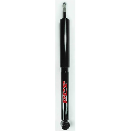 Fcs Automotive Shock Absorber, 341537 341537